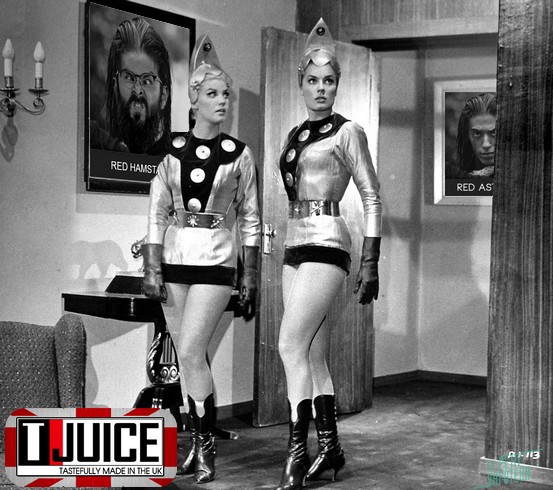 top-juices-7-blog-le-petit-vapoteur